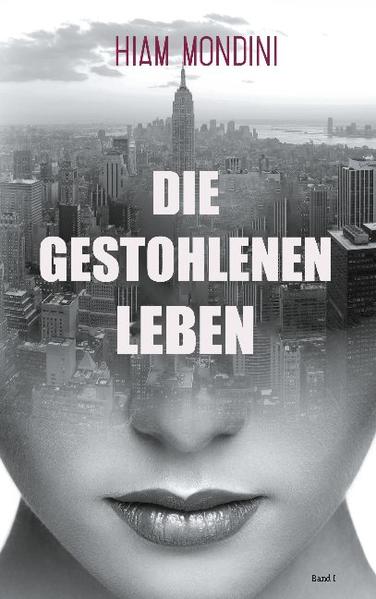 Nach einem unvorstellbaren Ereignis erwacht eine nirgends vermisste Person in einem Krankenhaus in New York. Doch die Erinnerungen an ein Leben sind erloschen und durch einen Zufall wird die einzige und engste Bezugsperson ein weltweit bekannter Action-Star. Dieser begleitet das Opfer von nun an täglich durch Höhen und Tiefen und hilft, dem schrecklichen Geheimnis auf die Spur zu kommen. Eine spannende Suche nach Wahrheit, Freundschaft, Liebe und brutaler Erkenntnis.