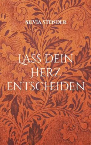 Pat Maurignac ist Personen-schützerin. Als sie von ihrem Chef den Auftrag erhält, Charlotte Felzer zu beschützen, ahnt sie nicht, was auf sie zukommt.  Der Routineeinsatz entwickelt sich zu einem Drama auf Leben und Tod, bei dem die beiden un-gleichen Frauen sich näher kommen. Doch Charlotte steht nicht auf Frauen und Pat will sich nie wieder in eine Heterofrau verlieben. Auf schicksalhafte Weise sind sie miteinander verbunden und keine will auf die Freundschaft der Anderen verzichten.  Bekommt die Liebe eine Chance?