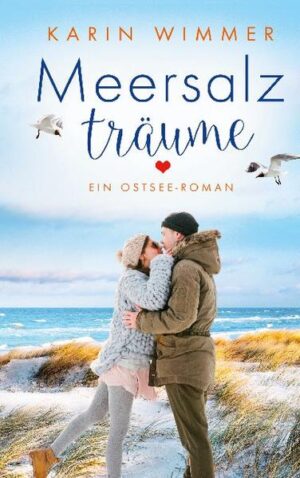 Träume sind nicht für die Warteschleife gemacht. Maria Gabriella Mancuso, kurz Gabi, ist irgendwo falsch abgebogen: Eigentlich wollte sie immer schon in die Medienbranche, doch nun hängt sie in der Gastronomie fest. Und auch ihre Beziehung zu Langzeitfreund Daniel ist eher eingefahren als aufregend. Als eine Fernsehshow mit dem berühmten Koch Lukas Behrens eine Assistentin sucht, sieht sie ihre Chance gekommen und wirft ihr bisherigen Leben über den Haufen. Sie reist mit der Crew die Küste entlang und plötzlich ist von der langweiligen Gabi nichts mehr übriggeblieben. Mariella, wie sie am Set genannt wird, genießt ihr neues Leben in vollen Zügen. Doch während sie mit Lukas flirtet, schleicht sich immer wieder Daniel in ihre Gedanken und bringt ihr Herz durcheinander. Und aus heiterem Himmel steht Mariellas Leben wieder Kopf ...