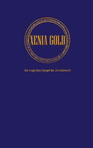 Xenia ist eine Waise, die ihrem Onkel in den Sommerferien dabei hilft, Antiquitäten zu verkaufen. Dabei findet sie einen alten Spiegel, der sie magisch anzieht und sie in die Zwischenwelt des Limbo transportiert. Das Limbo ist ein Labyrinth voller mystischer Kreaturen. Eine andere Welt, in der Zeit und Raum keine Bedeutung haben. Dort findet Xenia eine Verbündete in Deliah, deren Seele im Limbo gefangen ist. Deliah führt sie zu dem magischen Buch Nomi, dem wegen eines Fluchs einige Seiten fehlen. Xenia und sie schließen einen Pakt, die fehlenden Buchseiten aufzutreiben und Deliah und Nomi von dem Fluch zu befreien. Durch die Spiegel der Zwischenwelt kann Xenia zwischen dem Limbo und unserer Welt hin- und herspringen. Sie trifft neue Gefährten und findet Wege, um ihre Aufgabe zu erfüllen. Aber sie erfährt auch mehr über ihre eigene Herkunft und lernt, welche besondere Verbindung sie zum Limbo besitzt.