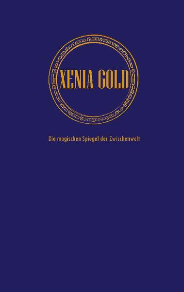 Xenia ist eine Waise, die ihrem Onkel in den Sommerferien dabei hilft, Antiquitäten zu verkaufen. Dabei findet sie einen alten Spiegel, der sie magisch anzieht und sie in die Zwischenwelt des Limbo transportiert. Das Limbo ist ein Labyrinth voller mystischer Kreaturen. Eine andere Welt, in der Zeit und Raum keine Bedeutung haben. Dort findet Xenia eine Verbündete in Deliah, deren Seele im Limbo gefangen ist. Deliah führt sie zu dem magischen Buch Nomi, dem wegen eines Fluchs einige Seiten fehlen. Xenia und sie schließen einen Pakt, die fehlenden Buchseiten aufzutreiben und Deliah und Nomi von dem Fluch zu befreien. Durch die Spiegel der Zwischenwelt kann Xenia zwischen dem Limbo und unserer Welt hin- und herspringen. Sie trifft neue Gefährten und findet Wege, um ihre Aufgabe zu erfüllen. Aber sie erfährt auch mehr über ihre eigene Herkunft und lernt, welche besondere Verbindung sie zum Limbo besitzt.