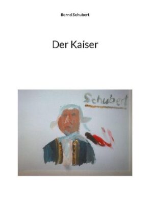 Der Personalchef dieser kleinen Bank, bei der ich mein Arbeitsleben als Bankangestellter startete, delegierte dann das Bedienen der Bankkunden, das Einsortieren der Bankkontoauszüge und das Eingeben von Überweiungen in seiner Zweigstelle an mich weiter. Nach einiger Zeit stellte sich der Personalchef der neuen großen Bank, mit der fusioniert werden sollte in der Filiale vor. Der Personalchef der kleineren Bank sagte zu seinen Kollegen und zu mir, dass der Oberste der Bankangestellten Komplexe hätte. Der Personalchef der Großbank, der Komplexe hätte, teilte mich dann für den Kundenservice und für die Kasse in der Hauptstelle der Bank ein, die 40 Kilometer von meinem Heimatort entfernt war. Von nun an durfte und mußte ich zu dieser Hauptstelle der Bank, nachdem dann die Fusion vollzogen war, fahren, um hier meine Tätigkeit als Bankangestellter auszuüben. Die Große Bank verfügte über 10 Filialen, die nun auch von meiner Wenigkeit als Banker betreut werden mußten. Zunächst erhielt ich die Aufgabe, in einer Zweigstelle der Bank zu arbeiten, in der sich der Filialleiter nicht großartig um mein Dasein in der Zweigstelle kümmerte. Der Personalchef meiner letzten Zweigstelle, sagte, als ich damals noch bei ihm beschäftigt war, dass ich ohne Bankwissen nicht weiterarbeiten könne, er sagte zu mir wörtlich: dann rudrersch aus. Ich hätte sozusagen nichts mehr zu rudern, oder meine Arbeit in der Bank wäre beendet. Der Filialleiter der Zweigstelle in der ich zunächst beschäftigt war, brachte mir nichts bei. Am Nachmittag mußte ich, nachdem es der Personalchef der Großbank befohlen hatte, zu einer weiteren Zweigstelle wechseln. Dort war ich nicht so angesehen, da man mich in dieser Zweigstelle nicht kannte, und da mich der Filialleiter dort nicht mochte.