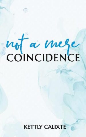How often have you responded to an unexpected experience with a mere surface reaction? "OMG! I cannot believe my luck! What a coincidence!" Then you moved on, giving it no further thought. If you believe the uncanny events in your life are simply coincidences, think again.