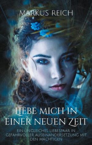 Ein Dark-Romance-Roman. Novalee betrachtete lange das vertraute Gesicht, bevor sie sagte: »Es wäre besser gewesen, du hättest mich in einer anderen, glücklicheren und gerechteren Zeit geliebt.« »Gleichgültig in welcher Zeit, ich werde dich immer lieben.« »Liebe mich in einer neuen Zeit«, antwortete Novalee und schob den Widerstrebenden sanft zur Tür hinaus. Ein ungleiches Liebespaar wird getrennt. Bis sie sich inmitten der gefahrvollen Auseinandersetzung der Ausgebeuteten mit den Mächtigen begegnen. Novalee steht für die Rechte der Näherinnen ein, als Fynn verzweifelt versucht, sie vor den Folgen ihres mutigen Protests zu schützen, um ihr eigenes Glück zu retten.