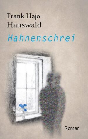 NEUAUSGABE der 2015 im AAVAA-Verlag erschienenen Erstausgabe. Februar 1978. Was ist plötzlich so anders am fahlen Licht des Mondes, am frischen Grün des Frühlings? Was ist das für ein wohliges Kribbeln unter der Haut? Ist es möglich, dass man plötzlich fühlen und träumen kann? Und darf dies Rechtfertigung dafür sein, sich gegen jedwede Moralvorstellung aufzulehnen? Herz oder Kopf? Es ist die alte Frage, die sich demjenigen stellt, der sich unsterblich verliebt hat - eine Liebe, die nicht sein darf. Februar 1993. Henry steht am Fenster und sieht den Schneeflocken zu. »Wird heute passieren, was ich mir so sehr wünsche, wovor ich mich so sehr fürchte?« Fragen, die sich der Anfang 30-Jährige immer dann stellt, wenn er sich an die Geschichte von Stefan Köhler erinnert, einem ebenso alten Landstreicher, dessen Bekanntschaft er einige Monate zuvor zufällig auf dem Friedhof gemacht hatte. Dessen fünfzehn Jahre zurückliegende Jugendliebe zur bildhübschen 16-jährigen Shari, scheint untrennbar auch mit seinem Leben verwoben zu sein. Aber die Vergangenheit bringt noch mehr ans Licht, was nur in einer Katastrophe hatte enden können. Herzentscheidungen dürfen manchmal nicht zu lange warten! Es ist die Geschichte einer zarten Verbundenheit zwischen zwei Außenseitern und heute aktueller denn je. Eine Reise in die menschliche Seele und nicht zuletzt eine Hommage an die großen Dichter der Romantik, allen voran Friedrich von Hardenberg, bekannt als Novalis. Eine Reise ins Innere ..., in die Psyche der Protagonisten. Die Suche nach der "Blauen Blume". Schwelgen im Zeichen der Romantik, mit dem besonderen Clou am Ende. Grafschafter Nachrichten