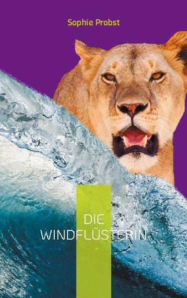 Die 14-jährige Nele hütet ein Geheimnis: Sie kann mit dem Wind kommunizieren! Als ihr eine wilde Katze zuläuft und als plötzlich in ihren Träumen ein Abenteuer beginnt, steht ihr Leben Kopf. Wer sind Vailice und Keirox? Warum haben sie sich verflucht? Wieso muss Nele sich ausgerechnet mit Lea verbünden, die sie noch nie gemocht hatte und was hat das kleine, geheimnisvolle Büchlein mit allem zu tun, das Nele gefunden hat?