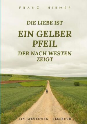 Aus einer Kundenbewertung: Absolut lesenswert! Habe mit dem Autor gelacht und geweint. Jakobsweg pur. Der Autor findet Worte, die viele von uns denken, aber keiner von uns sagen kann Nun... Der Untertitel des Buches lautet: "Ein Jakobsweg Lesebuch". Und ein Lesebuch soll es auch sein. Ein Lesebuch für alle, die sich auf diesen Weg einlassen oder sich auf ihn einlassen wollen. Ein Lesebuch für Menschen, die fühlen und die wissen, was dieser Weg mit ihnen machen kann, wenn sie es nur zulassen. Sehr emotional erzählt der Autor seine Geschichte. Er erzählt uns von seinem Weg durch Spanien, der eigentlich nur ein langer Spaziergang werden sollte. Ein Spaziergang, der sich aber immer mehr zu einer Reise in das Innere seiner Seele verwandelt. Ein Spaziergang, auf dem er irgendwann beginnt, den Sinn seines Lebens zu suchen: Er erzählt von einem kleinen Bauernhof mitten in der Oberpfalz. Er erzählt von den siebziger Jahren. Von Arbeit ohne Ende. Die Mutter tot. Zwei Brüder, die nicht helfen. Laute Musik und heiße Sommer. John Lennon, James Dean und eine Schule, die niemals eine Schule war. Und mittendrin ein Leben, das aus all dem nur raus wollte. Einfach nur ausbrechen. Dazwischen Geschichten, die der Weg dir schreibt. Begegnungen, die unvergesslich sind. Für die nur Gott gerade stehen kann und für die es oft keine Erklärung gibt. Begegnungen, die glauben lassen. Am Ende erkennt er, dass jeder Schritt einen Sinn hat. Dass jeder einzelne Schritt auf diesem Weg ein Wunder ist. Und dass sechs Kilo Gepäck mehr sein können, als ein ganzer Palast voller Schätze. Darum lies dieses Buch und tauche ein in den Jakobsweg. Zieh meine Schuhe an und geh an meiner Seite. Ich zeige dir die Wunder des Camino!