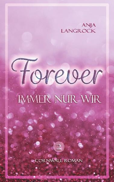 Der zweite Teil der Forever-Reihe ist endlich erschienen. Deine Reise ins traumhafte Cornwall kann beginnen. Fran Ich liebe mein ungebundenes Singleleben, ausgiebige Partys und ungezwungenen Spaß. Als meine beste Freundin mir ein verlockendes Jobangebot macht, kann ich nicht widerstehen und gebe mein geliebtes Großstadtleben auf, um in einen kleinen Ort in Cornwall zu ziehen. Allerdings habe ich nicht damit gerechnet, mein Herz zu verlieren. Und nicht nur an das schnuckelige Städtchen, sondern auch an einen Mann. Das stellt mich gleich vor zwei Probleme: Er ist vergeben und meine verdammte Bindungsangst. Ich habe mir geschworen, mich nie wieder so verletzlich zu machen. Tyler Seit Jahren bin ich glücklich mit Kelly liiert, bis zu dem verhängnisvollen Tag, als ich einer Unbekannten zur Hilfe eile, die mit ihrem Fuß in einer Felsspalte steckenblieb. Seitdem geht mir die blonde Schönheit nicht mehr aus dem Kopf. Da es sich um eine Touristin gehandelt hat, ist meine harmlose Schwärmerei bedeutungslos. Bis ich meinen besten Freund besuche und dort mit der Wahrheit konfrontiert werde, die mein ganzes Leben auf den Kopf stellt. Mir bleibt nur eine Möglichkeit, ich muss Fran irgendwie vergessen. Aber wie soll das funktionieren? Alle Teile der Cornwall-Reihe sind in sich abgeschlossen und mit Happy End Garantie. Der dritte Teil wird voraussichtlich im Frühjahr 22 erscheinen.