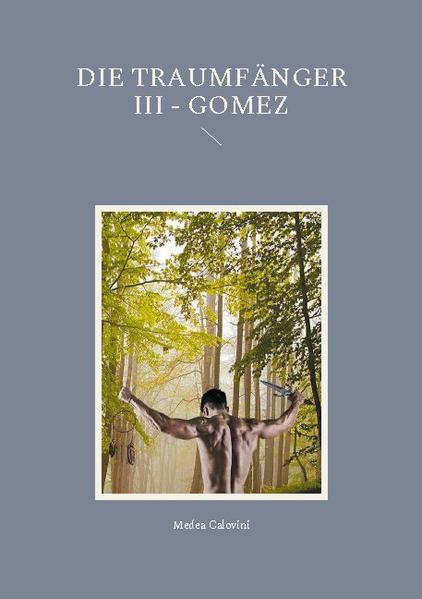 Die gesamte Traumfängergemeinde ist in Aufruhr. Das Buch der Stille wurde gestohlen! Und während schon alle verzweifelt nach der Diebin suchen, erkennt Gomes Da Cruz sie als seine Geliebte wieder, die er quasi vor einem Jahr Hals über Kopf sitzengelassen hat. Doch warum hat Athena das Buch gestohlen? Und was hat der Magier Diego Cortez damit zu tun? Eine turbulente Story, bei der jemand verflucht wird, ein anderer seinen Kopf verliert und der letzte mit seiner Familie bricht. Wird das alles ein gutes Ende nehmen? Finden wir es heraus!