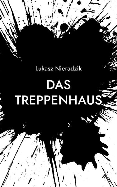 Im Treppenhaus eines Wiener Nachkriegsbaus begegnen einander Menschen, deren Lebenswege verschieden sind und doch, in diesem materialisierten Augenblick des flüchtigen Zusammens, gleichen. Ihre Erinnerungen vermischen sich mit dem Leben derer, die sie treffen. Erinnernde Erzählung. Mit einnehmender Aufmerksamkeit springt sie von einer Geschichte zur anderen: vom Leben Rabbi Nachmans von Bretzlaw zum Besuch in der Petscharska Lawra, vom glühenden Berlin zum Trotz verheißenden Wien. Auf Liebe folgt der Tod. Die Seuche ist umfassend. Der Roman verhandelt das Treppenhaus als einen konkreten Ort, an dem Menschen einander begegnen. Zugleich ist er eine Trope für die Beiläufigkeit von Beziehungen, die Menschen miteinander eingehen und die trotz ihrer Flüchtigkeit nachwirken und sich für den Einzelnen als bedeutsam erweisen. Atomen gleich rauschen sie durch das Treppenhaus, und ihre Zusammenkunft, wie flüchtig sie auch sein mag, setzt Energien frei, die ein jedes Leben in seiner erzählerischen Bedeutsamkeit entfalten. Es sind Geschichten, die andere betreffen, miteinander verwoben, Geschichten, die mal mühsam und mal leicht sind, wie das Hinauf- und Hinabsteigen einer Treppe. So ist der Roman ein erzähltes Treppenhaus, eine Anthologie biografischer Begegnung von Jägern, Virologen, Künstlern und Kranken in Eisernen Lungen. Jedes Leben ein Theaterstück. Man sieht zunächst die Bühne, doch das, was wirklich interessiert, spielt sich hinter den Kulissen ab.