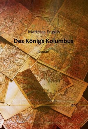 Als Metzgerssohn 1818 in Paderborn geboren, entdeckt der schwächliche Knabe Franz Löher zunächst die Bücher, dann das Reisen und dann die Politik. Der deutsche Einheitsgedanke lässt ihn nicht los, der seine Rolle in der 1848er Revolution spielt, für die er mit einer Inhaftierung in Münster und anschließenden Repressalien bezahlt. Glück und westfälische Beharrlichkeit bringen ihn später dennoch zu Ruhm und Rang, nach Berlin und schließlich an den bayerischen Hof. Das Roman-Porträt eines Universalgelehrten und großen Reisenden, der viele tausend Seiten mit Abhandlungen zu verschiedensten Themen füllte und zuletzt, in schon fortgeschrittenem Alter, im Dienste Ludwig II. eine glückliche Insel für einen unglücklichen Monarchen suchte. Ein Roman über Einen, dem nichts über Deutschland ging, der zu vielem im Stande war, den aber seine Zeit dennoch überholte.