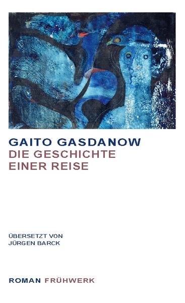 Die liebestolle Odette lädt an einem Tag gleich drei Männer an verschiedenen Orten zum Rendezvous ein - und verliert den Überblick. Ein Frauenarzt wird ermordet, der ein besseres Schicksal nicht verdient. Die verschwenderische Dina angelt sich reiche Männer, deren Millionen unter ihren göttlichen, breit geöffneten Beinen in den Abgrund sausen. In Episoden von zuweilen leichter Ironie begegnet der Leser verschiedenen Menschen, deren Charaktere in Dialogen erfahrbar werden. Der Roman erzählt von der Selbstfindung Wolodjas, seiner Beziehung zur geheimnisvollen Aglaja Nikolajewna, der Suche nach Glück und wahrer Liebe. Das orientalische Konstantinopel und Paris, die Stadt der Liebenden, sind Schauplätze und Zwischenstationen auf Wolodjas Reise zu sich selbst. Bis erneut alles wie zum Aufbruch erwacht, als ob Vögel davonfliegen und ihnen langsam ein aufsteigender Wirbel schwindender Gefühle und Erinnerungen folgt. Ein tiefgründiger, philosophisch inspirierter Roman.