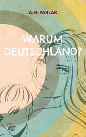 Eine spannende Lebensgeschichte und berührende Suche nach Identität und Liebe in und zwischen den Kulturen! Warum Deutschland? ist ein unglaublich lebendiger und ohne Vorbehalte mitteilsamer Roman geworden, ein Roman einer deutsch-türkischen Frau, der zeigt, welche Unterschiede es in unseren Kulturen und Lebensweisen gibt, aber auch wie viele Gemeinsamkeiten! Junge Leute werden feststellen, dass die Erfahrungen einer Deutsch-Türkin in einer Disco oder einer Imbissbude verblüffend ihren eigenen Erfahrungen ähneln. Und dass es sich für Ela auch nicht anders anfühlt, auf der Suche nach einem Mann, möglicherweise einem zukünftigen Partner, grausame Stadien der Unsicherheit durchzumachen, um ihn dann irgendwann doch lieber ganz abzuschreiben. Was uns als Deutsche durch das Lesen des Romans aber auch vor allem bereichert, ist das Kennenlernen der türkischen Wurzeln, ein Blick zum Beispiel in Elas Kindheit in der Türkei. Wie sie in wunderschönen Farben den Aufenthalt in ihrem geliebten Hamam, dem türkischen Bad, ausmalt, ist einer der gelungensten und anrührendsten Teile dieses Romans. Aber auch, wenn Ela aus ihrem deutsch-türkischen Blickwinkel Bräuche, Gewohnheiten und tradierte Verhaltensweisen bei ihren türkischstämmigen Landsleuten beobachtet und bewertet, zieht sie das jeweilige deutsche Pendant zum Vergleich heran. Dadurch wird es für den deutschen Leser, der sich möglicherweise durch die eine oder andere türkische Sitte befremdet fühlt, wirklich interessant und aufschlussreich. Ich möchte Ela deshalb als Brückenbauerin zwischen zwei Welten bezeichnen. Sie verwirft weder die eine noch die andere, aber sie nimmt beide ganz genau und mit spitzer Feder unter die Lupe. Danke für diesen wunderbaren Roman! Margit Gaßner, Lektorin, Literaturspektrum.