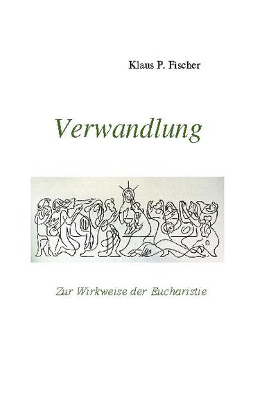 Verwandlung ist ein wichtiger Begriff der Bibel: Gott wendet ein Geschick oder verwandelt Klage in Tanz