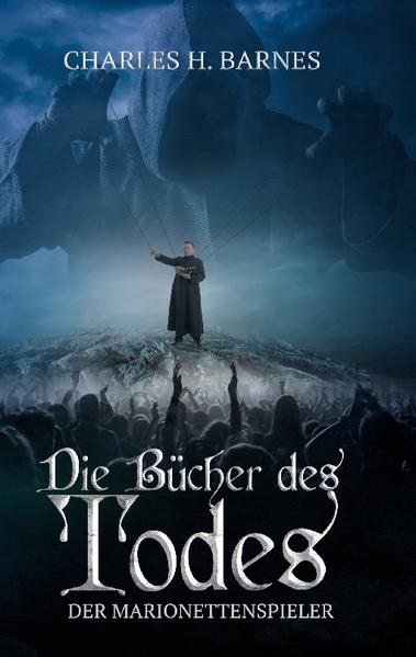 Endlich ist es so weit. Leron darf mit seiner Gruppe am großen Turnier der Magieschüler teilnehmen. Doch als Neulinge gegen starke Gegner haben sie erst eine Chance, nachdem sie den Meisterkämpfer Rohme als Lehrer für sich gewinnen. Misa dagegen sieht in den beliebten Kämpfen eine Gelegenheit, sich von ihren Schulden zu befreien. Verlieren darf sie allerdings nicht, will sie nicht im Schuldturm landen. Abseits des Schullebens spinnt zur selben Zeit die Familie Hohenberg neue Intrigen, um ihren Einfluss in der Welt auszuweiten. Und diesmal darf es gleich eine ganze Stadt sein, deren Kontrolle sie übernehmen wollen. Wie praktisch, dass es da geschickte Puppenspieler gibt, die es verstehen, die Massen zu beeinflussen.