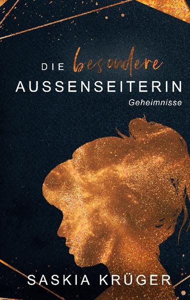 Die 18-jährige Nina geht auf ein Eliteinternat im Norden Deutschlands. Dort wird sie von fünf Jungs, den Royals, gemobbt, obwohl sie vor einiger Zeit noch unzertrennlich waren. Als dann ein fremder Geist sie auf ein Geheimnis der Royals aufmerksam macht, sieht sie darin ihre Chance. Doch bevor sie dahinter kommen und dafür sorgen kann, dass das Mobbing aufhört, rettet der Royal Jas Nina das Leben. Daraufhin verliert sie ihr Herz an ihn. Werden Ninas Gefühle ihr bei der Lüftung des Geheimnisses im Weg stehen?