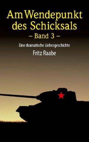 Die Bauernfamilie von Fedderau erwartet ihren ersten Stammhalter, Gustav Friedhelm. Eine Mutter, die ihren Sohn über alles liebt. Ein Vater, der voller Stolz auf seinen Sohn zeigt. Als der Tod zur Lindenallee heraufschleicht, kommt tiefe Trauer über den Hof. Die Verantwortung für den Gutshof lastet schwer auf den Schultern des Jungen. Eine bezaubernde junge Frau mit Namen Rosa ist Wendepunkt und Zerrbild des Schicksals zugleich. Tränen, Abschied, sie ist mir genommen. Meine Rosa, du musst gehen aus diesem Leben und deine Reise endet hier. So vieles durftest du mir geben, es lebt jetzt weiter, ganz tief in mir. Anna, knien wir dort nicht nieder, wo man sie mir genommen. Glück, Gustav, die Charlotte gibt dir etwas mit "Glück wohnt nicht im Besitz deines Gutshofes. Glück wohnt in deiner Seele." Krieg, Heinrich, all der Krieg, all das Geschrei und die Lügen und der Hass kommt immer nur von den Generälen, die nicht kämpfen müssen. Wie Recht du hast, Gustav von Fedderau.