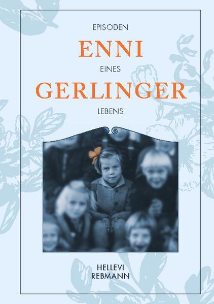 „Wenn sie geht, bleibt ihr nichts, als der Weg.“ Dieser Roman erzählt eindrucksvoll in Episoden das Leben von Enni. Die Ich-Erzählerin schildert dabei Erlebnisse aus ihrer Kindheit in Finnland. Mit gerade mal 17 Jahren bricht sie von dort aus auf nach Deutschland in eine ungewisse Zukunft und erzählt ihre Beobachtungen an den vielen verschiedenen Orten und den interessanten Arbeitsstellen, bis sie schließlich ein Studium an der Universität aufnimmt. Es ist ein Buch über die Schwierigkeit des Lebens und über die Spannungen in zwischenmenschlichen Beziehungen. Dabei bringt jede neue Episode eine Person aus Ennis Umgebung ins Zentrum des Geschehens, die Enni allmählich zu einer charakterstarken Person formt, die sie heute ist. Ohne Berufsausbildung kämpft sie sich mutig durchs Leben. Der Text durchläuft mehrere Zeitebenen und beschreibt eindrucksvoll den Mut, die Neugierde und die Gedankenwelt der Erzählerin. So ist eine nahezu dokumentarische Schilderung von 1960 bis zum Jahr 2000 entstanden.