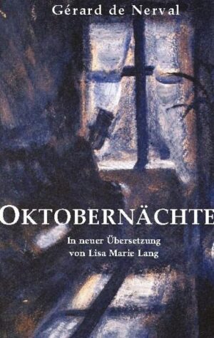 Den Rahmen um die Geschichte spannt eine Reise im Oktober, die Nerval aus Paris in umliegende Dörfer führt. Abenteuerliche Personen an faszinierenden Orten kreuzen seine Wege und wir dürfen ihn dabei begleiten. Wir treffen auf längst vergessene oder unbekannte Personen, seltsame Gestalten, verruchte Etablissements abseits der feinen Gesellschaft und lernen ein anderes Paris und das damalige, noch ländliche Umland durch die eigenwillige Sprache Nervals kennen. Es spiegelt das echte Leben wider und bleibt doch auch ein Traum