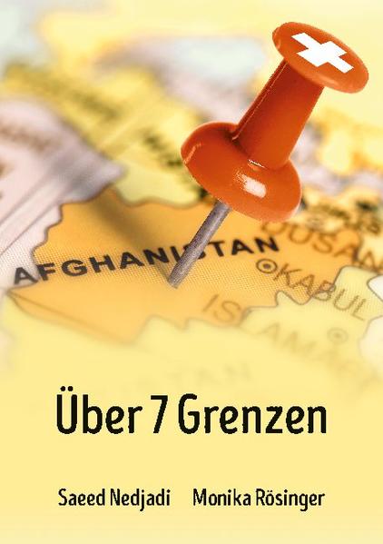 Afghanistan leidet seit über 40 Jahren an kriegerischen Auseinandersetzungen. Die ehemalige Sowjetunion und die USA beeinflussen das Geschehen, wie die jüngsten Ereignisse wieder zeigen. Die Wirtschaft liegt am Boden, das Volk, insbesondere die Frauen werden mörderisch unterdrückt. Immer wieder finden Bombenanschläge statt, die viele unschuldige Opfer fordern. Der elfjährige Saeed verliert durch einen Anschlag in Nimrus seine Eltern. Verzweifelt und doch zuversichtlich macht er sich auf den Weg in den Iran. Er möchte Geld verdienen, um für sich und seine Geschwister zu sorgen. Eine Schul- und Berufsbildung ist ihm als Flüchtling im Iran verwehrt