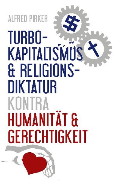 Zweistelligen Millionenbetrag für einen Flug in über 100 km Höhe um die Erde. Tausende Menschen müssen für einen Dollar pro Tag arbeiten, um leben zu können. Das finanzielle Absurdistan nimmt immer größere Ausmaße an, zum Schaden der Erde und ihrer Bewohner. Beängstigend sind Gepflogenheiten und Fakten in den USA als größte Militär- und Wirtschaftsmacht der Welt. Religion ist historisch betrachtet das am stärksten missbrauchte Kulturprogramm zum Nutzen und Vorteil der katholischen Kirche. Die Zentrale dieses Weltkonzerns ist ein eigener Staat namens Vatikan unter päpstlicher Führung. Der Jude Jesus hat nie eine Kirche gegründet. Apostel Paulus, ein gebildeter jüdischer Pharisäer, der Jesus nie gesehen hat, prägte die christliche Religion am stärksten. Die daraus entstandene katholische Kirche, im Jahre 380 n.Chr. von den römischen Kaisern zur Staatsreligion deklariert, entwickelte sich zu einem wahren Machtimperium. Dogmen mit immerwährender Gültigkeit und Glaubenssätze, im Widerspruch zu Vernunft und Humanität, sind ihre diktatorischen Vorgaben. Priesterweihe wird der Akt der Lizenzvergabe zum Lügen und Betrügen genannt. Die Säuglingstaufe ist als Vergewaltigungsprozedur und Anmaßung zu bezeichnen. Sie erfolgt ohne Zustimmung der Person und ist ein Verbrechen, da sie die Menschen in zwei Qualitätsgruppen der Getauften und Ungetauften trennt! Den größten Nutzen bringt ihr das Patent der Sündenvergabe. Eine äußerst kluge Konzerntaktik die ihrer Vermögensanhäufung dient und die Notwendigkeit ihres Priesterstandes und deren Befehlshaber begründet. Um das Tor zum Himmel zu öffnen, werden testamentarische Zuteilungen und Spenden wärmstens empfohlen. Es ist nicht nachvollziehbar, dass in demokratischen Staaten wie BRD und Österreich diese Institution per Konkordat und Gesetzte geschützt, auch noch mit jährlichen Milliardenbeträgen gefördert wird! Diese Kirche bildet einen Staat im Staate mit eigenem Kirchenrecht und Kirchengericht, unabhängig vom demokratischen Rechtswesen und das im 21. Jahrhundert! Natürlich befinden sich in der zweitgrößten Weltreligion Islam noch grausamere Zustände. In einer beachtlichen Zahl von Koranversen wird das Töten von Ungläubigen empfohlen. Frauen werden in manchen Ländern wie Haustiere gehalten. Der oberste Befehlshaber eines Gottesstaates macht sich in seinem religiösen Wahn selbst zur göttlichen Person. Kein Wunder, wenn diese absurden Vorstellungen religiöser Natur zur Keimzelle des Terrors, somit zur großen Gefahr der Menschheit wurde. Nahtoderfahrungen (NTE) und Informationen von Verstorbenen sind heute allgemeines Wissensgut. Wissenschaftliche Erkenntnisse über die Existenz des Bewusstseins, unabhängig vom Körper sowie erwiesene Reinkarnationen, stehen im Widerspruch zur Lehre der Kirche. Pim van Lommel, Mitbegründer der „International Association for Near-Death-Studies“ hat in seinem Buch „Endloses Bewusstsein“ überzeugende Forschungsergebnisse dokumentiert. Es wäre Zeit Theologie den Status Wissenschaft abzuerkennen und durch eine kirchenunabhängige Jenseitsforschung zu ersetzen. Die Narrenfreiheit für Religionen und Sekten ist zum Wohle der Menschen einzuschränken und unter Kontrolle zu halten. Humanität und Gerechtigkeit hat oberste Priorität. Das erfordert gravierende Veränderungen in unserem „demokratischen“ Rechtssystem.