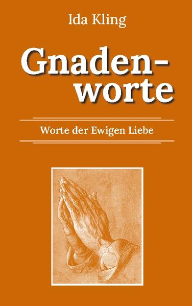 Alle Schrift, von Gott eingegeben, ist nütze zur Lehre, zur Erkenntnis, zur Besserung und zur Erziehung in der Ordnung Gottes, damit der Mensch vollkommen werde und zu allen guten Werken geschickt. (2. Tim. 3,16)