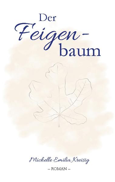 "Sommer ist keine Zeit, sondern ein Gefühl, an dessen Ende der Herbst steht und man sagen wird: Es war wunderbar, oder auch nicht, es war zu schnell vorbei, oder nicht?" Gabrielle ist angekommen, im Zenit der griechischen Sonne, im paradiesischen Sommer der Insel. Sie ist geflüchtet, vor den tristen Tagen zuhause und - ihren verwirrenden Gefühlen für Oskar, einem Mann vereinnahmender Worte, den sie nie wirklich traf. Inmitten felsiger Inselabenteuer, wilder Bootstouren, Wellen und bestem Wein gerät sie zunehmend auf die verhängnisvollen Schattenseiten ihres Innersten. Mitten im Paradies droht unaufhaltsam das Schlimmste wahr zu werden. Mitreißend, ehrlich und gefühlsstark entspinnen sich vor Korfus atemberaubender Kulisse Einblicke in ein bewegendes Verhältnis zweier fremder Menschen. Ein Roman, der tief in die menschliche Seele blickt und auch die düsteren Seiten nicht schönt.