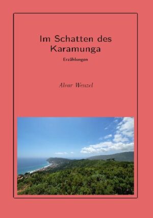 Die Sorgen und Wünsche ganz unterschiedlicher Menschen stehen im Mittelpunkt dieser Sammlung von Erzählungen. Ein frustrierter Angestellter, ein verarmter Familienvater, eine ausgenutzte Studentin, ein vereinsamter alter Mann und ein karrieresüchtiger Manager - sie alle möchten sich ihren Lebenstraum erfüllen.