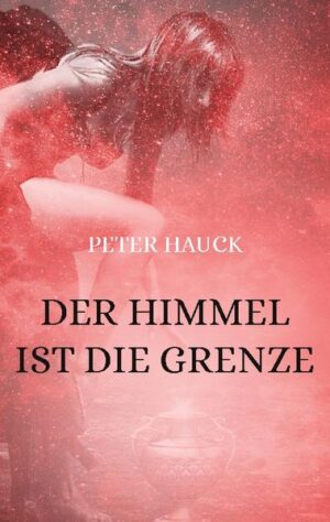 Die Erzählung des Autors Peter Hauck, handelt von der Hauptfigur Thomas Becker, der sich eine Existenz aufbaut und sich dabei in die Angestellte einer Kundin verliebt. Der Roman ist flüssig und leicht geschrieben, obwohl er teils schwierige Themen wie Liebe, Leidenschaft, Sucht und Trauer behandelt und letztendlich doch in einem Happy End endet.