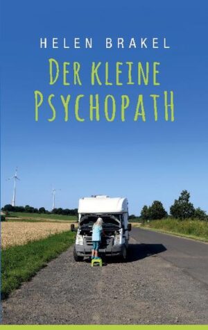 Gila ist 75 und steht aktiv im Leben. Als sie den 14 Jahre jüngeren Markus kennenlernt sieht sie in ihm einen streitbaren Diskussionspartner und einen Mann, der in ihr noch einmal das jugendliche Gefühl des Verliebtseins weckt. Als die beiden sich näherkommen, E-Mails austauschen und schließlich auch Intimitäten, scheint für Gila das Glück zum Greifen nah. Aber, da ist immer ein leichtes Unbehagen. Nie erzählt Markus von sich selbst, weshalb? Könnte er ein Psychopath sein? Vieles an Markus verunsichert Gila - und dabei ist der Altersunterschied nur ein Faktor. Um sich Klarheit zu verschaffen orientiert sie sich immer wieder an Zitaten aus ihrem Lieblingsbuch "Nachtzug nach Lissabon". Wird es ihr gelingen, seine eigentlichen Absichten zu erkennen oder wird sie ihren Weg lieber wieder alleine gehen? Sie wird eine Entscheidung treffen müssen...