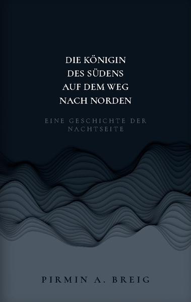 "Wer Augen hat, der sehe. Wer Ohren hat, der höre. Wer Wissen hat, der verstehe." Inschrift am Tempel der Isis in Sais. . . . Eine Königin machte sich auf den Weg von Süden nach Norden, denn sie wollte den wahren, einzelnen Menschen finden. Nur der wahre, einzelne Mensch, so sagte sie, wäre der Mensch, der mündig und frei ist. Mündig, um über sich selbst zu bestimmen. Und frei von den Gesetzen des Tieres. Doch wer war diese Königin? Hat sie wirklich gelebt? Und wenn ja: Was ist ihre Bedeutung für die heutige Zeit, für den heutigen Menschen, für die Zukunft? Was ist des Menschen Zukunft? Und warum wiederholen sich Ereignisse immer? Auf ihrem Weg nach Norden befreite sie einen Jüngling. Es war der Jüngling, der später dann - verbotenerweise! - den Schleier der Isis hob. Welche Wahrheit erblickte er? Und was hat er damit in der Welt verursacht? Wer war dieser Jüngling? Erschien er in heutiger Zeit wieder? Wer war der "Sohn Gottes", der in Jerusalem vom obersten Hohepriester "unbefleckt" mit der Königin des Südens heimlich und gegen ihren Willen gezeugt wurde?