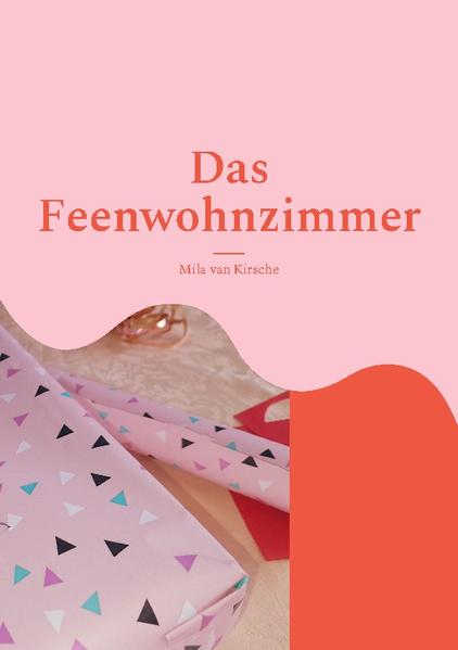 Entdecke eine neue Zauberwelt mit unseren Lieblingen: Vivi die Zauberfee und ihrem Kumpel Sam das Eulchen. Was erwartet dich: Wir basteln Vivi´s Wohnzimmer Das Feenwohnzimmer, in eine Schachtel. Dort in ihren Räumlichkeiten, übt die kleine Fee Vivi das Zaubern. Sie lernt so einiges in der Feenschule, so versucht sie sich in einem Zauberspruch. Ein Effekt dazu wird mit gebastelt. Ist die Zauberwelt fertiggestellt, erwartet dich eine Kurzgeschichte über die Zauberfee und ihren Versuch, das Gelernte umzusetzen. Ich wünsche euch ganz viel Freude und vergnügliche Bastelstunden. Bis bald in der Zauberwelt.