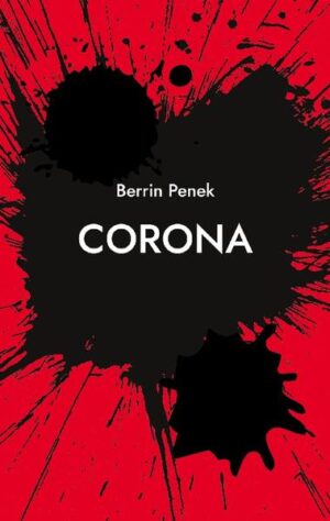 Alicia Pieper hat Corona und liegt in einem Krankenhaus. Dort trifft sie nicht nur den Witwer Leopold Glück sondern auch zwei Frauen, an die sie keine gute Erinnerung aus ihrer Schulzeit hat. Neid, Oberflächlichkeit und auch das nicht verarbeitete aus früheren Zeiten beschatten ihren Krankenhaus Aufenthalt. Das Buch gibt einen Einblick in den Corona-Alltag und erzählt darin die Geschichte von Alicia Pieper, einer 39 jährigen jungen Frau, die erst im Krankenhaus zu sich selber findet.