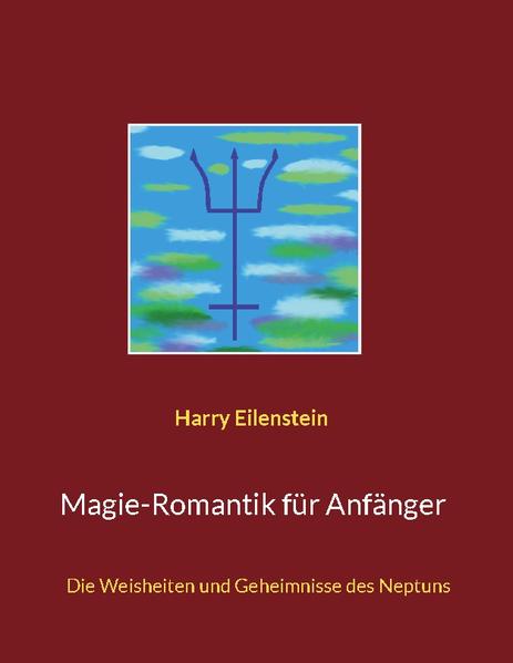 Braucht die Magie nicht eher etwas mehr nüchterne Sachlichkeit als noch mehr esoterisch angehauchten "romantischen Nebel"? Ja und nein. Die Sachlichkeit wird benötigt, damit man klar erkennt, was geschieht, was welche Ursachen hat und wie man in der Magie was effektivsten erreichen kann. Aber man braucht auch die Romantik, da die Romantik auf eine zwanglose und mühelose Weise die eigenen Grenzen zur Welt hin öffnet und somit auch die physische Wahrnehmungsfähigkeit zur Telepathie weitet und ebenso auch die physische Handlungsfähigkeit zur Telekinese hin weitet. Und Telepathie und Telekinese sind die beiden Grundbausteine der Magie ...