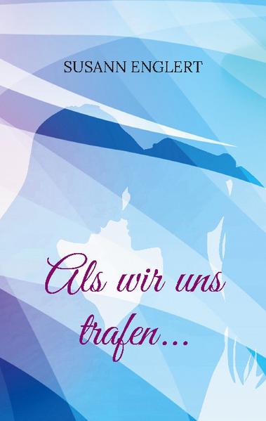 Maggie und ihr vierjähriger Bruder Benni leben in einem Albtraum. Ihren Vater verloren und mit ihrer Mutter Elsa kein Wort mehr sprechend, herrscht Peter über das Haus. Er ist seit geraumer Zeit der neue Mann an Elsas Seite und nicht nur demütigend und verlogen, sondern auch gewalttätig. Maggies einziger Rückzugsort ist die Arbeit und nie würde sie ihre privaten Probleme ihrer Chefin und Freundin Laura erzählen. Nachdem jedoch David in den kleinen Ort zieht und sofort ein Auge auf Maggie geworfen hat, kommt schon bald die Wahrheit ans Licht. Er möchte helfen, würde alles für sie und ihren Bruder tun. Peter aber schwört auf Rache und hütet ebenfalls ein Geheimnis.