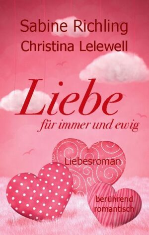 "Mitreißender Romantik-Roman." Ich bin Mina - jung, dynamisch - und sitze nach einem Unfall im Rollstuhl. Während meine Freundinnen bereits auf einen beachtlichen Erfahrungsschatz in Liebesangelegenheiten zurückblicken können, lässt meine erste Liebe noch auf sich warten. Doch unerwartet gerate ich ausgerechnet in Finns Blickfeld - der sexyeste Herzensbrecher aller Zeiten. Von nun an geht mir dieser Typ nicht mehr aus dem Kopf, obwohl mir klar ist, dass ich mir die Finger an ihm verbrennen werde. Ich stehe nicht auf oberflächliche Kerle, aber schnell bröckelt seine Fassade. Nur warum ist er nicht ehrlich? "Berührende, romantische Lovestory." "Erhöhter Schmunzelfaktor trifft auf pure Emotionen." "Einfach nur schöne Liebesgeschichte."