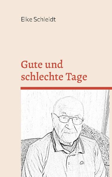 Dieses Buch ist unserem lieben Vater gewidmet, der wunderbar Geschichten aus seinem Leben erzählen konnte. Hiermit zog er alle in seinen Bann. Auch als Kinder konnten wir schon nicht genug davon hören. Und immer, wenn er sagte, dass er uns schon alles erzählt habe, forderten wir ihn auf, eben alles nochmal zu erzählen. Waren es zu unserer Kinderzeit eher Geschichten über Streiche, die er und seine Freunde anderen spielten, wurden die Themen mit zunehmendem Alter immer ernster. Und erst wenige Jahre vor seinem Tod mit fast 96 Jahren begann er, über die Kriegsgräuel zu sprechen, über die Judenverfolgung, die auch viele seiner Freunde und Nachbarn traf, über die kurze Zeit seiner Gefangenschaft und der daraus folgenden Flucht.