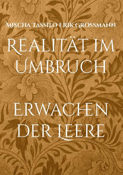 Realität im Umbruch | Bundesamt für magische Wesen