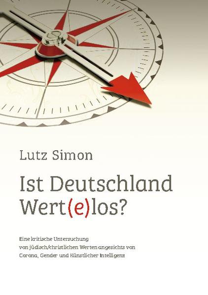 Immer häufiger treffen ethische Werte und rechtliche Normen und das Verhalten von Politik und Bürger zu ihnen aufeinander. Diese Problematik wurde im Strafverfahren Daschner/Ennigkeit, in dem der Verfasser Verteidiger des angeklagten Kriminalkommisars Ennigkeit war, deutlich. Zunächst wird auf die Entstehung von ethischen und rechtlichen Normen in der jüdisch/christlichen Historie, sodann auf die Abgrenzung beider Normenarten und die Einstellung von Politik, den Bürgern, den Massenmedien und den Kirchen eingegangen. Die Wandlung von rechtlichen Grundsätzen infolge von anderen Wertvorstellungen angesichts des mangelnden Bezugs auf Gott und die überlieferten ethischen Grundsätze, die Änderung des Inhalts überlieferter jüdisch/christlicher Werte aufgrund ideologischer Vorstellungen und Grundsätze und die inhaltliche Neubestimmung bei Beibehaltung der namentlich gleichen Benennung der Wertbegriffe werden dargestellt. Welchen Einfluss haben Corona, Gender und Künstliche Intelligenz auf die Wertvorstellungen und das Verhalten der Menschen?