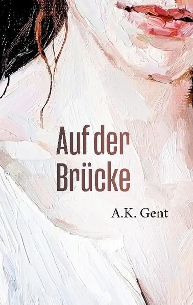 Alex, heute ein erfolgreicher Musikproduzent, traut seinen Augen nicht, als er am Roulettetisch in Monte Carlo ausgerechnet Lily wiedersieht. Mit ihr kommen die Erinnerungen an die turbulenten Jahre seiner Kindheit und Jugend zurück. Damals passten ihre unterschiedlichen Vorstellungen davon, was sie vom Leben wollten, nicht zusammen. Das dunkle Geheimnis, das Lily schon damals mit sich herumtrug, hat Alex all die Jahre für sich behalten. Kann er ihr dabei helfen, die Schatten der Vergangenheit und ihre Schuldgefühle hinter sich zu lassen - oder reicht Liebe dafür nicht aus?