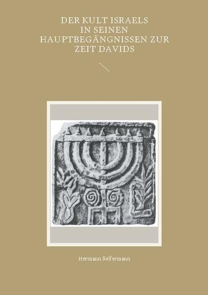 Die vorliegende Schrift ist das Ergebnis des jahrzehntelangen Forschens im Rahmen dieser Lehr- und Vortragstätigkeit. Kurz vor dem Erscheinen dieses Manuskriptes, dessen Veröffentlichung er bejahte, ist der Autor gestorben. Die Bearbeitung zur Drucklegung haben seine langjährigen Mitarbeiterinnen Agnes Bohlen und Agathe Strohmayer besorgt. Herausgeber: Hans-Jürgen Sträter, Adlerstein Verlag