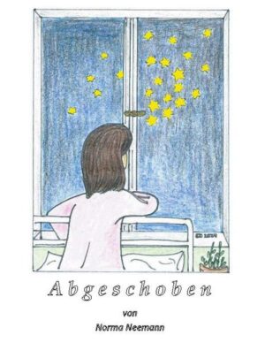 Norma Neemann erzählt die Geschichte von Norana, ein Kind, das in der DDR aufgewachsen ist, erst adoptiert und dann ins Heim abgeschoben wird. Die Geschichte hat viel mit den biographischen Erfahrungen der Autorin selbst zu tun. Sie ermöglicht Einblicke darin, wie ein junges Mädchen die Geschehnisse um sich herum wahrgenommen und verarbeitet hat. Minutiös wie sonst nirgendwo werden die Abläufe und Organisationsformen der DDR-Heimerziehung beschrieben.