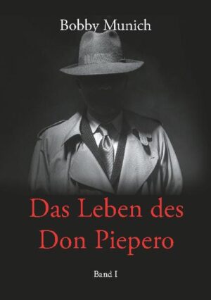 Ende der 1970er-Jahre in New York City: Lange Zeit war es ruhig um die berüchtigste Mafia-Familie der Vereinigten Staaten geworden. Doch genau zum Dienstantritt von Nick Michaels, der frisch von der Polizeischule seinen ersten Job bei der New Yorker Polizei im Dezernat für Organisierte Kriminalität aufnimmt, beginnt die Piepero-Organisation einen Rachefeldzug gegen alle, die Jahre zuvor dafür gesorgt haben, dass ein ranghohes Mitglied der Familie verhaftet wurde. Nick und seine Kollegen, angeführt von dem erfahrenen Detective Carl Wilson, versuchen alles, um die Mordserie der Pieperos zu stoppen. Aber der Mafia-Clan, mit dessen Oberhaupt Don Piepero, scheint ihnen immer einen Schritt voraus zu sein. Für sie beginnt ein Wettlauf gegen die Zeit, bevor die nächste Person den Pieperos zum Opfer fällt und sie selbst zur Zielscheibe werden.