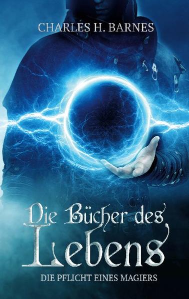 »Es ist so ein friedlicher Morgen. Dennoch hast du es geschafft, jetzt schon voller Blut zu sein.« (Leron) Klapptext: Überschreitet deine Magie die zweite Kraftstufe, ereilt dich der Ruf des Gottkaisers. Eine Ablehnung, ein Leben nach eigenem Gutdünken, ist dann unmöglich. So ergeht es auch Leron. Trotz seiner Amnesie scheint er schnell zu lernen und entpuppt sich als ein hervorragender Schüler. Das lässt die Magiergilde aufhorchen - ist das noch Lernen oder schon Erinnern? Schon bald schwärmen die Agenten der Magiergilde aus, immer auf der Suche nach der Wahrheit hinter Leron und seinem Geheimnis. Bleibt er ihr Schüler, oder muss er als Gefahr des Reiches eliminiert werden? Es gibt nur eine Verbündete, auf die Leron sich in diesem undurchsichtigen Spiel verlassen kann, seine Brisa, eine Räuberin unter Räubern und seine engste Vertraute.