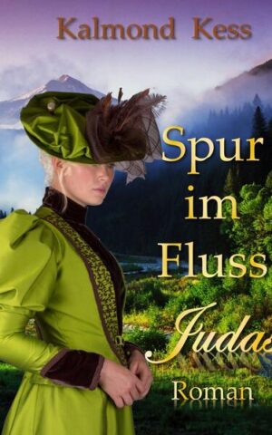 "... Der kräftige, schwere Mann steckte fest, zappelte wie eine nackte Maus in der Falle. Den Kopf streckte er noch einmal kurz hervor, drehte sich herum, schnaufte, spuckte Wasser, holte Luft. »Sieg … Siegfried, ich bekomm` keine Luft.« Er drückte den hilflosen Alfons mit beiden Händen unter die Wasseroberfläche. Bald regte sich nichts mehr. Er ließ den Kopf los. Langsam glitt der starre Körper unter dem Steg hervor. Mit stummen Schrecken im Gesicht schien ihn der Tote zu fragen: warum? ..." Bayern 1849 - Mesalliance auf Schloss Lechtingau. Josepha von Gruenfels heiratet nicht standesgemäß. Beim Wettlauf um die schnellste Lokomotive am Semmering will jeder dabei sein, auch J. A. von MAFFEI aus München. Bismarck will die Macht im Deutschen Reich. Der bayrische König will die Eigenständigkeit des Landes. Georg von Gruenfels geht in die Politik, in die Kammer der Reichsräte. Aber einer ist schon da. Ein Verräter, ein Judas. Es kommt zum Krieg. Und er hat einen geheimen Verbündeten. Der schreckt vor nichts und niemanden zurück. Spionage, Sabotage, Erpressung, Vergewaltigung, Mord … nach dem erfolgreichen TEIL I folgt hier: »Die Spur im Fluss Teil II - Judas - « Wie im Band I »Die Spur im Fluss Teil I - Sakai -« geht es um das Schicksal des Johannes Dorfer, seiner großen Liebe Josepha. Die Zeit im Deutschland vor der Reichsgründung ist spannend. Und die Dorfer-Brüder und die von Lechtingau geraten mitten hinein in die Intrigen im aufstrebenden Bürgertum und den Mächtigen im Reich. Und wieder passt die Handlung präzise in die Geschichte. Der bayrische König muss sich gegen Preußen und Frankreich behaupten. Es kommt zum Krieg mit all seinen Schrecken. Die spannende Geschichte der Industrialisierung in Bayern, im Reich und die Brutalität, mit der sich der Hochverräter, der Judas, Geltung verschaffen will, machen dieses Buch zu einem historischen Krimi. Renzenisonen, Stimmen: "... Hat gedauert, aber umso besser ist die Fortsetzung ..." "... Gut recherchierter historischer Roman und für Bayern auch ein wenig Heimatroman. Sehr empfehlenswert ..." "... Vor 2 Jahren hat mir ein Bekannter einen neuen Autor vorgestellt. Beginnt gleich spannend und ist die Fortsetzung von Band I. Mit Judas ist ein Verräter gemeint, der spioniert, sabotiert und mordet. Ich will nicht allzu viel verraten. Nur eins! Lesen! ..."