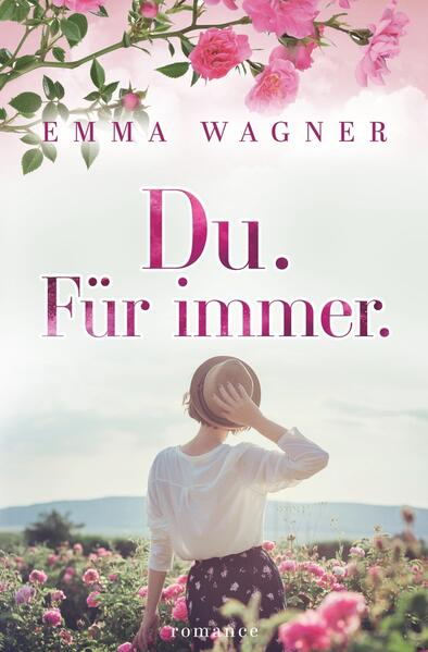 Die Ehe der Künstlerin Anna mit dem zurückhaltenden Oliver steckt in der Krise. Seit Jahren bleibt ihr gemeinsamer Kinderwunsch unerfüllt und überdies ist Olivers wohlhabende Familie nach wie vor der Überzeugung, dass Anna nicht die richtige Partie für ihren Erben ist. Der Tod ihrer ehemaligen Kunstlehrerin und Freundin Carol bringt Anna zurück an den Ort, an dem sie ihre Kindheit verbracht hat. Dort trifft sie auf ihre Jugendliebe Marc. Marc mit den feurigen braunen Augen. Marc mit der großen Sehnsucht nach Abenteuern. Marc, mit dem Anna ein dunkles Geheimnis verbindet. Anna muss sich ihrer Vergangenheit stellen. Hat sie damals die richtige Entscheidung getroffen? Für wen schlägt ihr Herz heute? Und was hat ihre Mutter ihr verschwiegen?