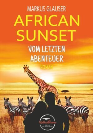 Zwei ungleiche Brüder, verbunden durch ihre tragische Familiengeschichte und ein Geheimnis, das nur einer von beiden kennt. Linus und Ralf brechen von Deutschland nach Afrika auf. Sie wollen einen Schwur einlösen, den sie als Kinder am Totenbett ihrer Mutter geleistet haben. Ralf, der Ältere, erwartet mit seiner Verlobten sein erstes Kind. Als selbstständiger Architekt hat er mit Fleiß und Verstand eine solide Existenz aufgebaut. Linus ist Single und schlägt sich mit Gelegenheitsjobs durchs Leben. So unterschiedlich die beiden sind, so verbunden sind sie durch die gemeinsamen Jahre im Kinderheim und den Wunsch, mehr über ihre Mutter zu erfahren. Auf einer strapaziösen Wanderung durch die Savanne brechen alte Verletzungen auf und die Schatten der Vergangenheit gelangen an die Oberfläche. Als ein gewaltiges Buschfeuer ausbricht, bleibt keine Zeit mehr für Differenzen - nur gemeinsam haben sie eine Chance. Zusammen mit Löwen und Elefanten rennen sie um ihr Leben. Ihre einzige Hoffnung ist Lara, eine junge Kölnerin, die bei lokalen Buschpiloten arbeitet. Sie startet eine spektakuläre Rettungsaktion, bei der sie ihr eigenes Leben aufs Spiel setzt. Eine aufwühlende Abenteuergeschichte über zwei ungleiche Brüder und die Bande der Familie. Inszeniert vor der großartigen Naturkulisse Afrikas. Von Bestsellerautor Markus Glauser.