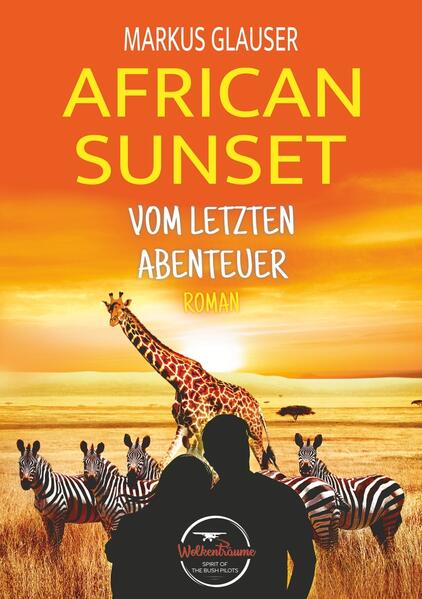 Zwei ungleiche Brüder, verbunden durch ihre tragische Familiengeschichte und ein Geheimnis, das nur einer von beiden kennt. Linus und Ralf brechen von Deutschland nach Afrika auf. Sie wollen einen Schwur einlösen, den sie als Kinder am Totenbett ihrer Mutter geleistet haben. Ralf, der Ältere, erwartet mit seiner Verlobten sein erstes Kind. Als selbstständiger Architekt hat er mit Fleiß und Verstand eine solide Existenz aufgebaut. Linus ist Single und schlägt sich mit Gelegenheitsjobs durchs Leben. So unterschiedlich die beiden sind, so verbunden sind sie durch die gemeinsamen Jahre im Kinderheim und den Wunsch, mehr über ihre Mutter zu erfahren. Auf einer strapaziösen Wanderung durch die Savanne brechen alte Verletzungen auf und die Schatten der Vergangenheit gelangen an die Oberfläche. Als ein gewaltiges Buschfeuer ausbricht, bleibt keine Zeit mehr für Differenzen - nur gemeinsam haben sie eine Chance. Zusammen mit Löwen und Elefanten rennen sie um ihr Leben. Ihre einzige Hoffnung ist Lara, eine junge Kölnerin, die bei lokalen Buschpiloten arbeitet. Sie startet eine spektakuläre Rettungsaktion, bei der sie ihr eigenes Leben aufs Spiel setzt. Eine aufwühlende Abenteuergeschichte über zwei ungleiche Brüder und die Bande der Familie. Inszeniert vor der großartigen Naturkulisse Afrikas. Von Bestsellerautor Markus Glauser.