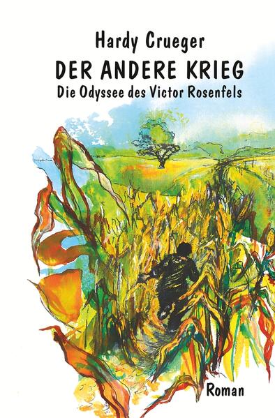 Victor ist zehn Jahre alt, als er 1935 zusammen mit seiner jüdischstämmigen Mutter Deutschland in Richtung USA verlässt. Sein Vater bleibt zuru?ck, um Geschäfte zu regeln, und will ihnen ein paar Monate später folgen. Jahrelang warten sie auf ihn. Als die Mutter Victor plötzlich verlässt, muss er sich allein durch das fremde Land kämpfen. Er verliebt sich, wird in Ketten gelegt und ausgepeitscht. Wird Clochard, Geschäftsmann und Sträfling. Und nur die Hoffnung, irgendwann nach Deutschland und zu seinen Vater zurückzukehren, verleiht ihm die Kraft, seine Odyssee durchzustehen. Mit einem Nachwort von Gabriele Haefs. »Trotz aller bekannter Umstände erzählt Crueger die Geschichte so komprimiert, dass man das Buch wie im Zwang verschlingt.« Onlinemagazin krautnick »Kann man so ein Leben in zweihundert Seiten fassen? Crueger kann das. Und macht es exzellent.« lovelybooks