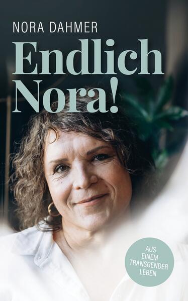 Endlich Nora! | Nora Dahmer